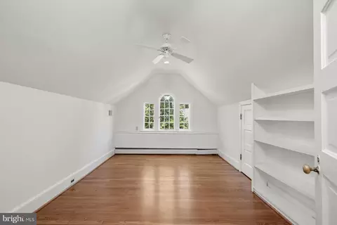 4331 Forest Ln NW, Washington, DC 20007 photo 19