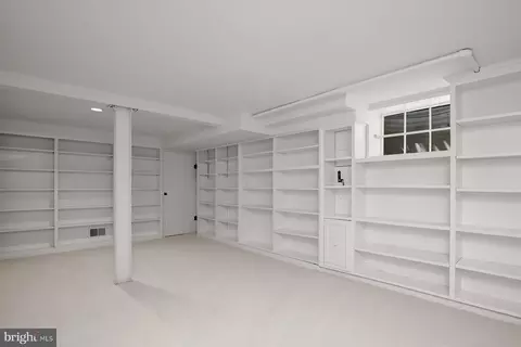 4331 Forest Ln NW, Washington, DC 20007 photo 21