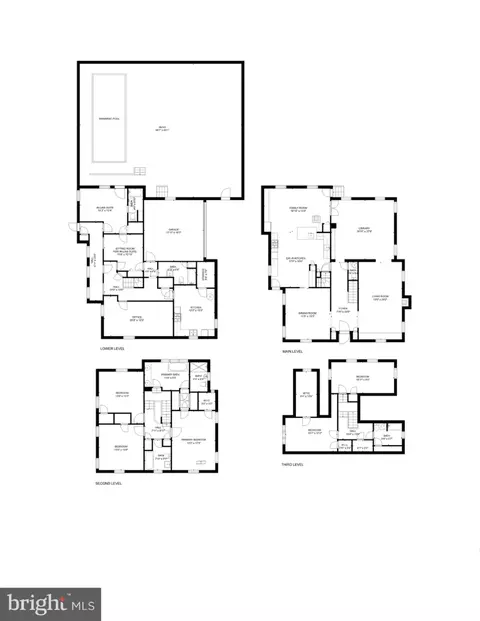 4331 Forest Ln NW, Washington, DC 20007 photo 25