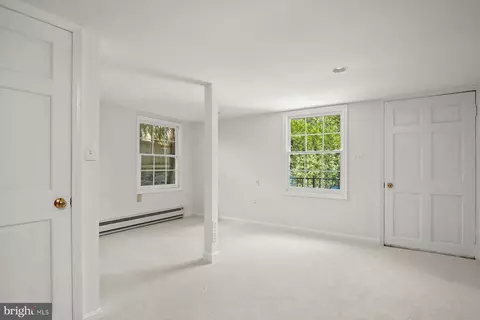 4331 Forest Ln NW, Washington, DC 20007 photo 22
