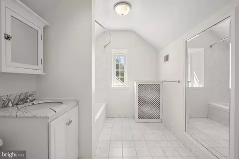 4331 Forest Ln NW, Washington, DC 20007 photo 20