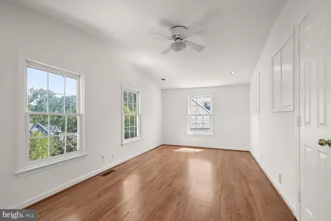 4331 Forest Ln NW, Washington, DC 20007 photo 18