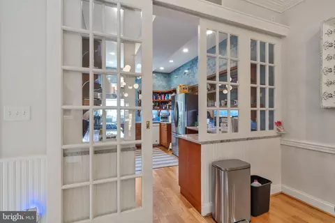 127 D St SE, Washington, DC 20003 photo 13