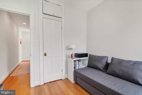 127 D St SE, Washington, DC 20003 photo 27