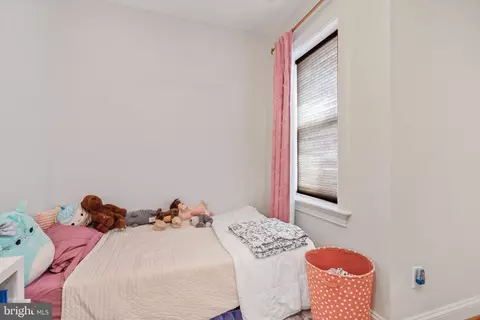 127 D St SE, Washington, DC 20003 photo 26