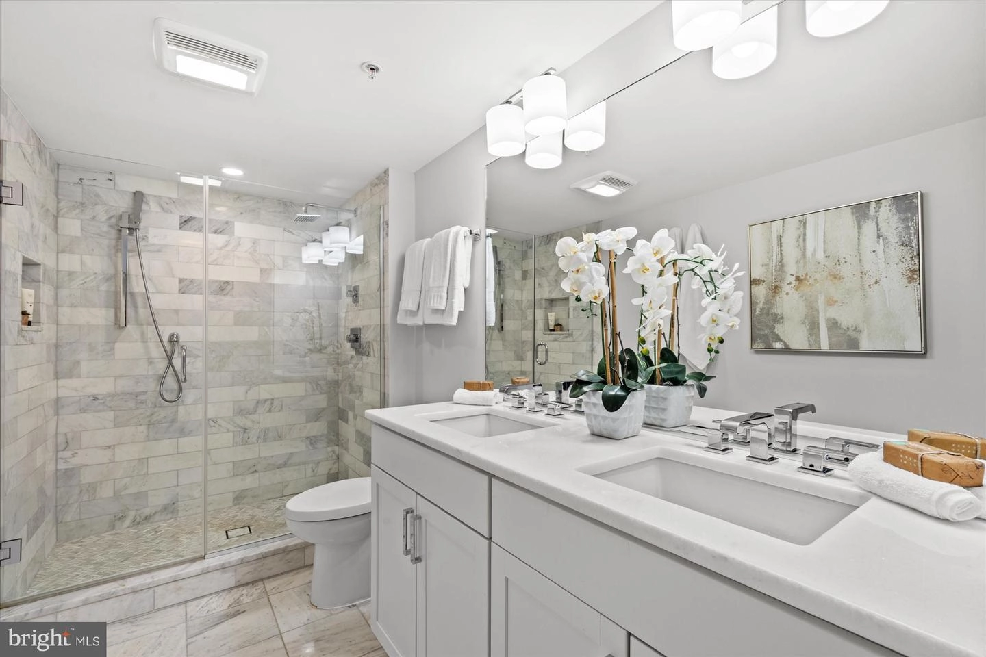 Bath - 819 D St NE #34, Washington, DC 20002 photo 2 of 6