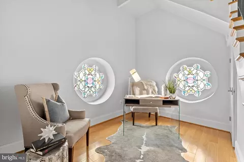 Other - 819 D St NE #34, Washington, DC 20002 photo 11 of 12