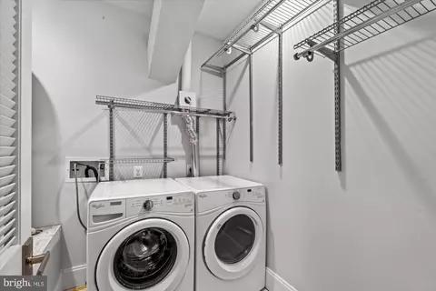 Other - 819 D St NE #34, Washington, DC 20002 photo 10 of 12