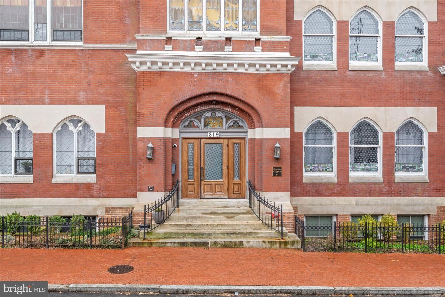 Other - 819 D St NE #34, Washington, DC 20002 photo 2 of 12