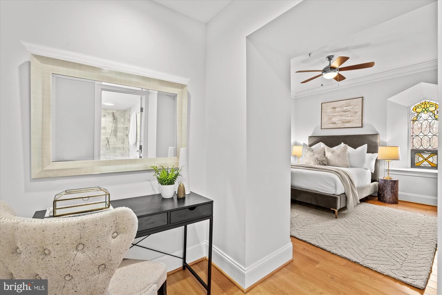 Other - 819 D St NE #34, Washington, DC 20002 photo 9 of 12
