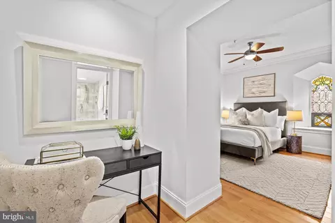Other - 819 D St NE #34, Washington, DC 20002 photo 9 of 12