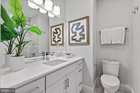 Bath - 819 D St NE #34, Washington, DC 20002 photo 5 of 6