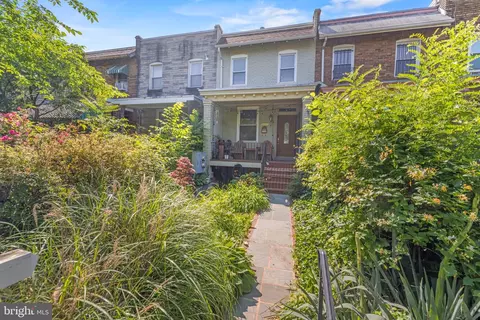 1541 N Carolina Ave NE, Washington, DC 20002