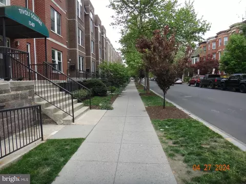 Undisclosed, Washington, DC 20010 photo 3