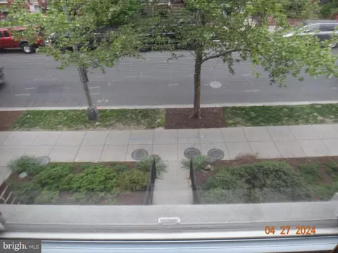 Undisclosed, Washington, DC 20010 photo 10