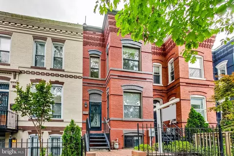643 I St NE, Washington, DC 20002 photo 1