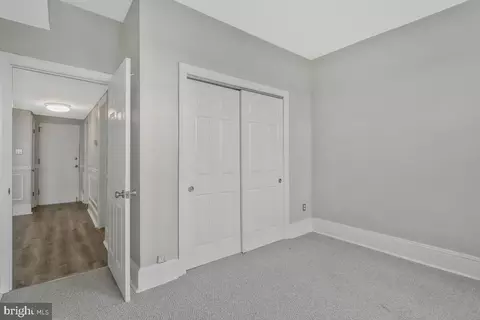 Other - 520 E Street St NE #405, Washington, DC 20002 photo 4 of 9