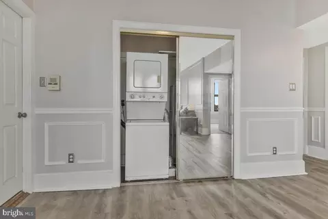 Other - 520 E Street St NE #405, Washington, DC 20002 photo 3 of 9