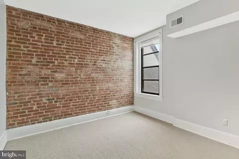 Other - 520 E Street St NE #405, Washington, DC 20002 photo 5 of 9