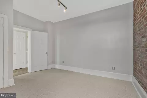 Bedroom - 520 E Street St NE #405, Washington, DC 20002 photo 3 of 3