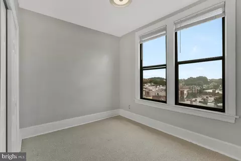 Bedroom - 520 E Street St NE #405, Washington, DC 20002 photo 1 of 3