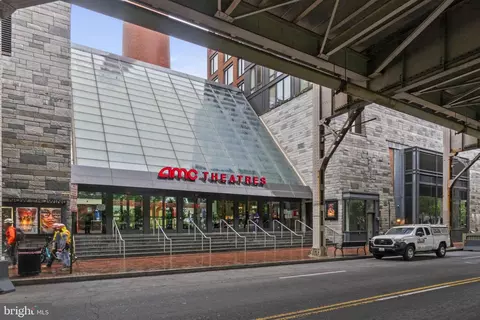 813 25th St NW, Washington, DC 20037 photo 43