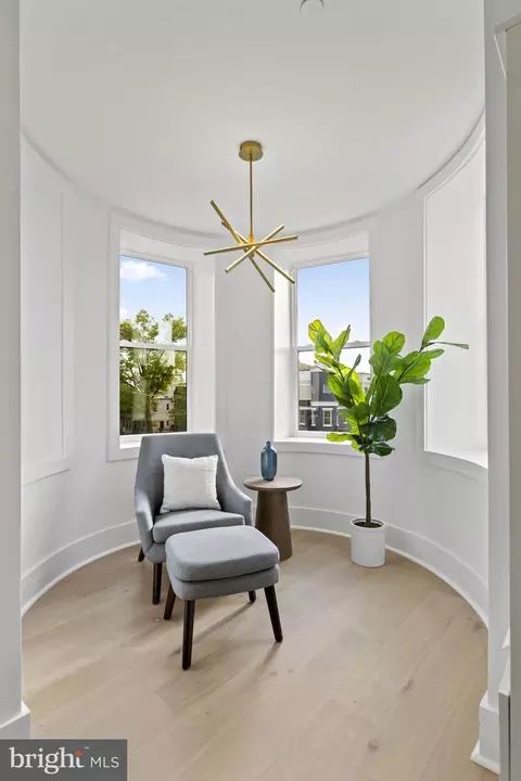 Other - 1825 N Capitol St NE #2, Washington, DC 20002 photo 2 of 9