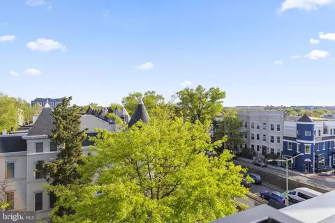 Other - 1825 N Capitol St NE #2, Washington, DC 20002 photo 9 of 9