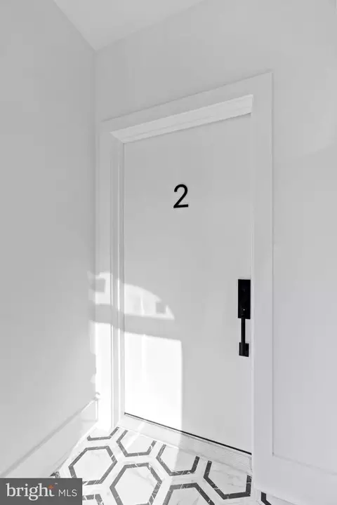 Other - 1825 N Capitol St NE #2, Washington, DC 20002 photo 1 of 9