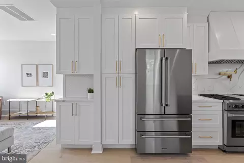 Other - 1825 N Capitol St NE #2, Washington, DC 20002 photo 8 of 9