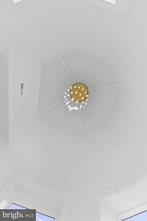 Other - 1825 N Capitol St NE #2, Washington, DC 20002 photo 6 of 9