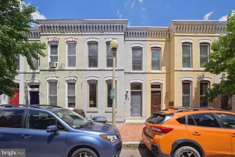 646 Acker Pl NE, Washington, DC 20002 photo 23