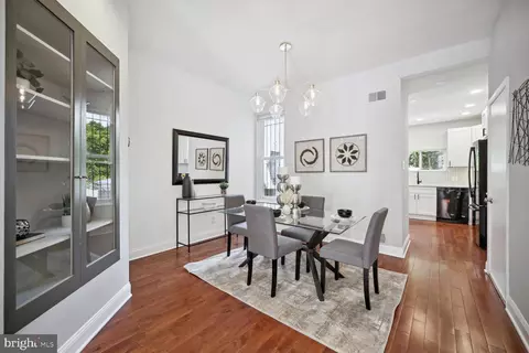 646 Acker Pl NE, Washington, DC 20002 photo 7