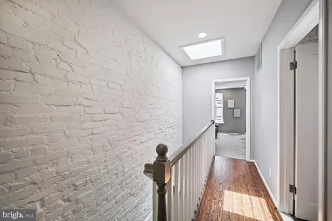 646 Acker Pl NE, Washington, DC 20002 photo 11