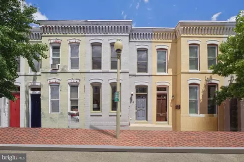 646 Acker Pl NE, Washington, DC 20002 photo 22