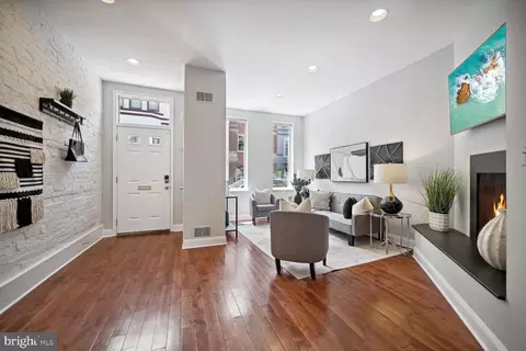646 Acker Pl NE, Washington, DC 20002 photo 5