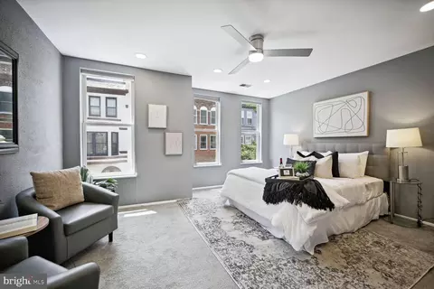 646 Acker Pl NE, Washington, DC 20002 photo 12