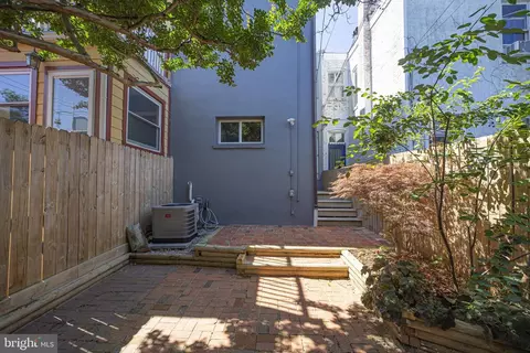 646 Acker Pl NE, Washington, DC 20002 photo 20