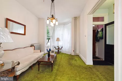 328 5th St SE, Washington, DC 20003 photo 10