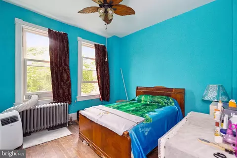 328 5th St SE, Washington, DC 20003 photo 29
