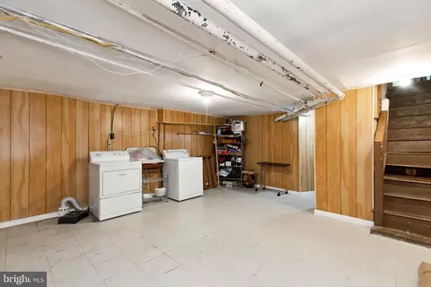 328 5th St SE, Washington, DC 20003 photo 34