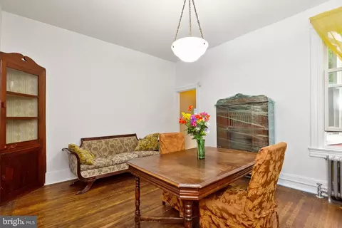 328 5th St SE, Washington, DC 20003 photo 11