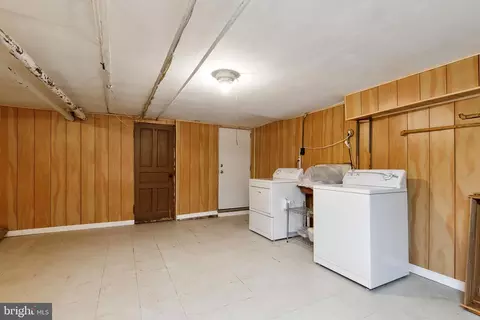 328 5th St SE, Washington, DC 20003 photo 35