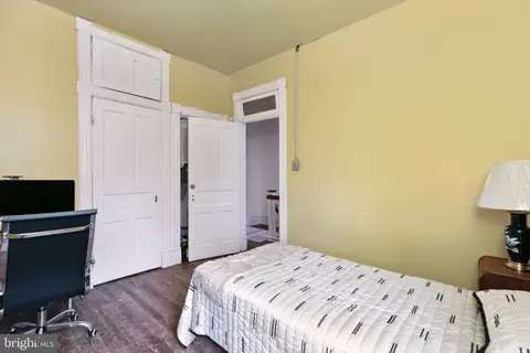 328 5th St SE, Washington, DC 20003 photo 25