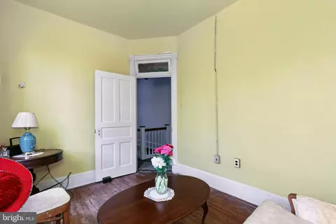 328 5th St SE, Washington, DC 20003 photo 27