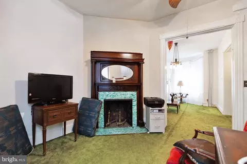 328 5th St SE, Washington, DC 20003 photo 6