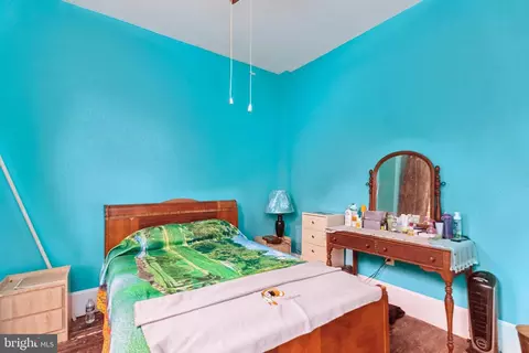 328 5th St SE, Washington, DC 20003 photo 30