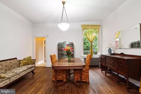 328 5th St SE, Washington, DC 20003 photo 12