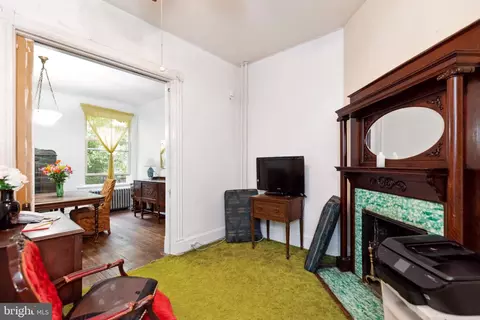 328 5th St SE, Washington, DC 20003 photo 5