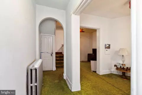 328 5th St SE, Washington, DC 20003 photo 3